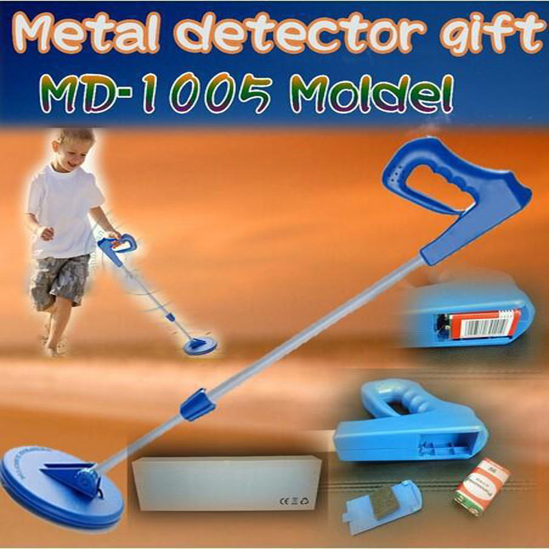 Outdoor Hunting Gifts - MD-1005 Hadiah Terbaik untuk Anak di