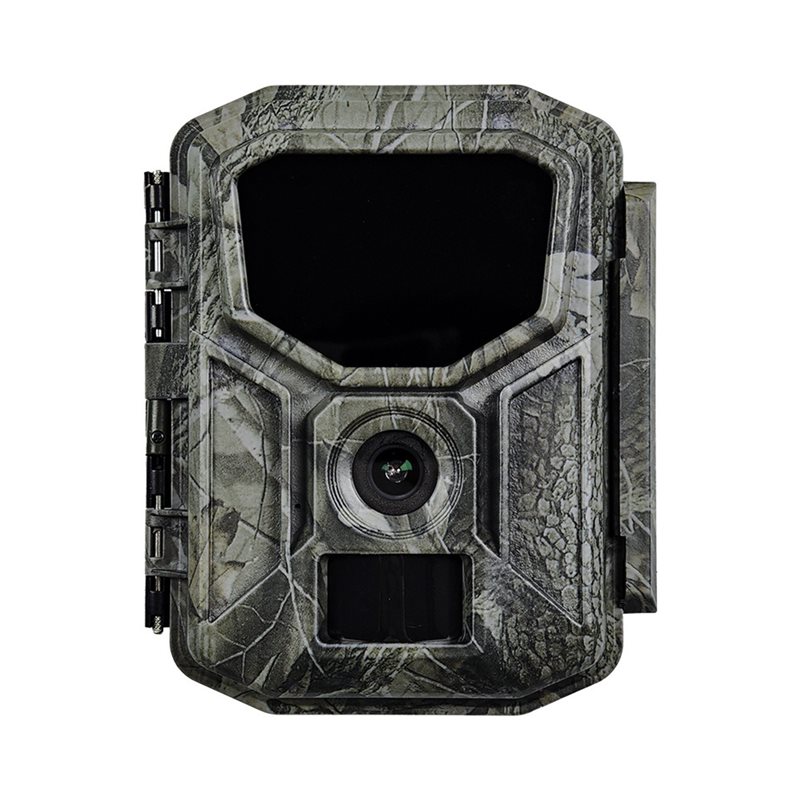 Hunting Outdoor Rug - Kamera Berburu Luar Ruangan ABSQ-Rugged Dan