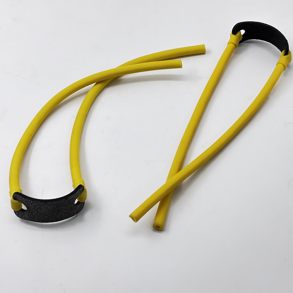 Outdoor Hunting Products - 1/3 Buah 4080 Karet Gelang Berbentuk