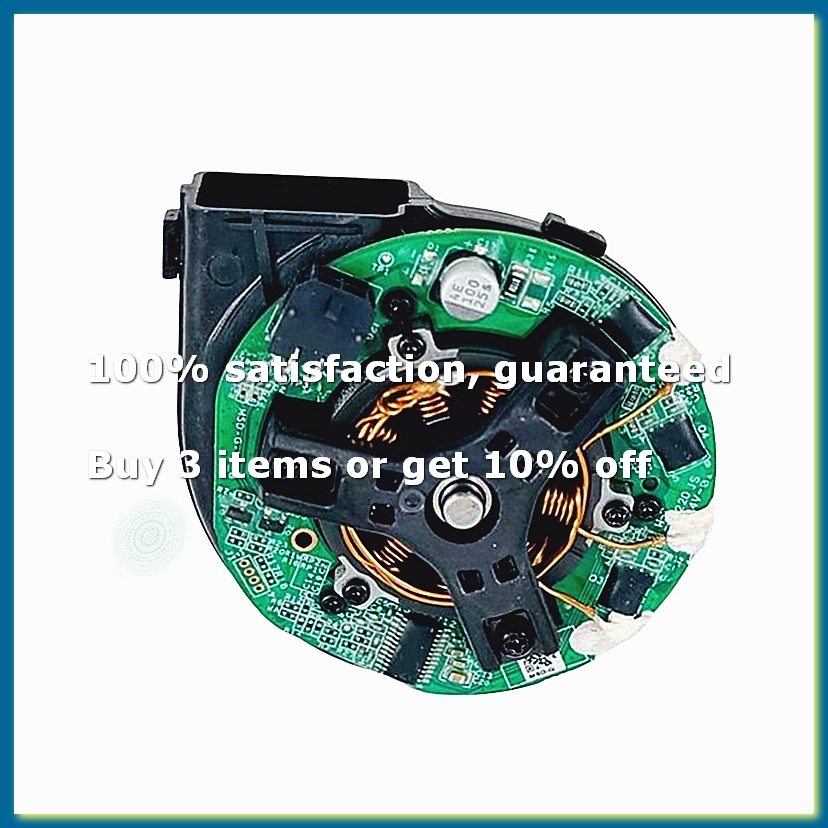 G&T Hunting & Outdoor Gun Shop Skegness - -G Fan Blower untuk Aksesori Penyapu