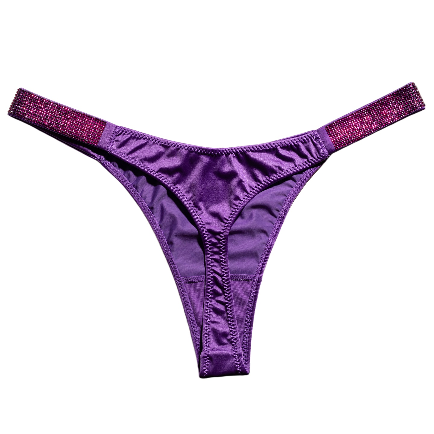G&T Hunting & Outdoor Gun Shop Skegness - Celana Dalam Wanita Seksi Model Thong