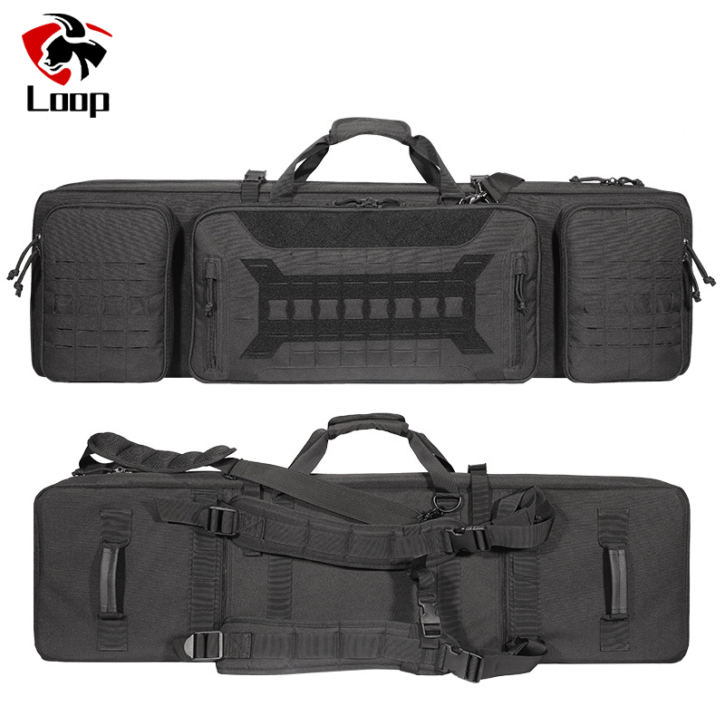 Outdoor Hunting Products - YAKEDA Tas Berburu Taktis Produk Baru