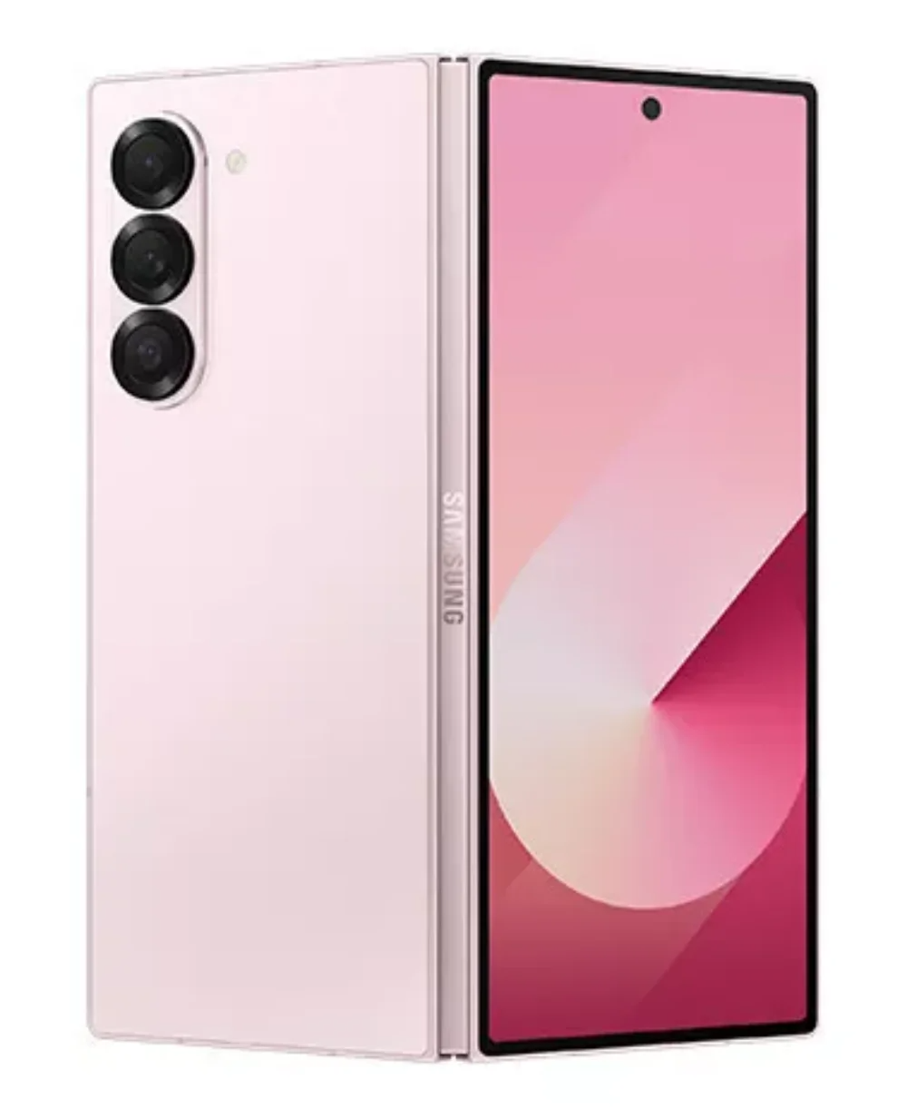 G&T Hunting & Outdoor Gun Shop Skegness - Samsung Galaxy Z Fold 6 5G