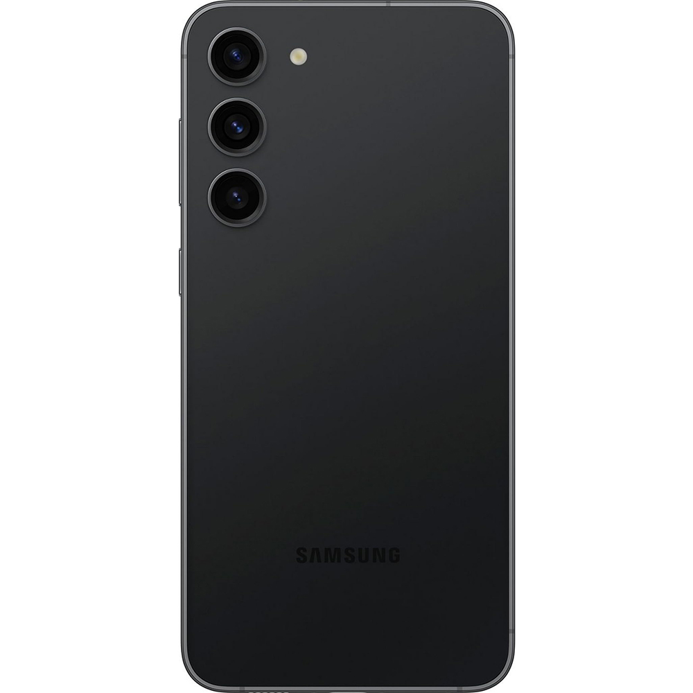 Samsung Galaxy S23 Plus S23+ 5 - G&T Hunting & Outdoor Gun Shop Skegness ulasan dan harga
