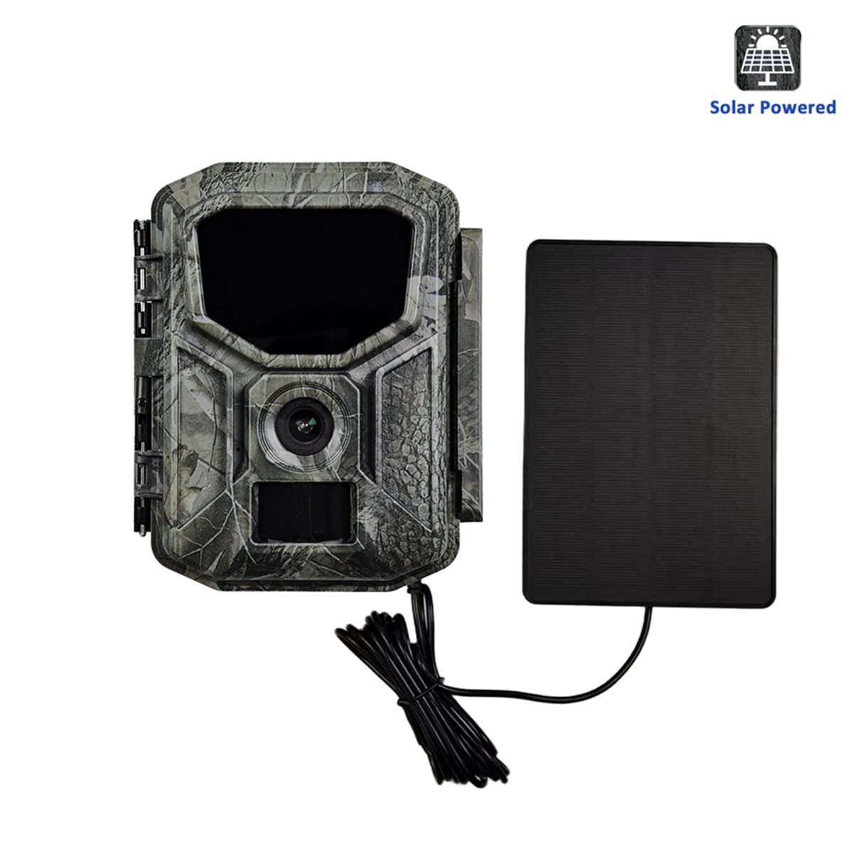 Kamera Berburu AS62 8K HD, Mon - Hunting Outdoor Rug ulasan dan harga