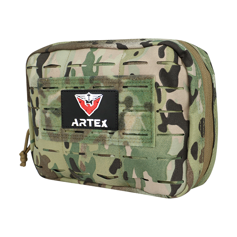 Tas Taktis MOLLE EDC untuk Per - Outdoor Hunting Kit ulasan dan harga