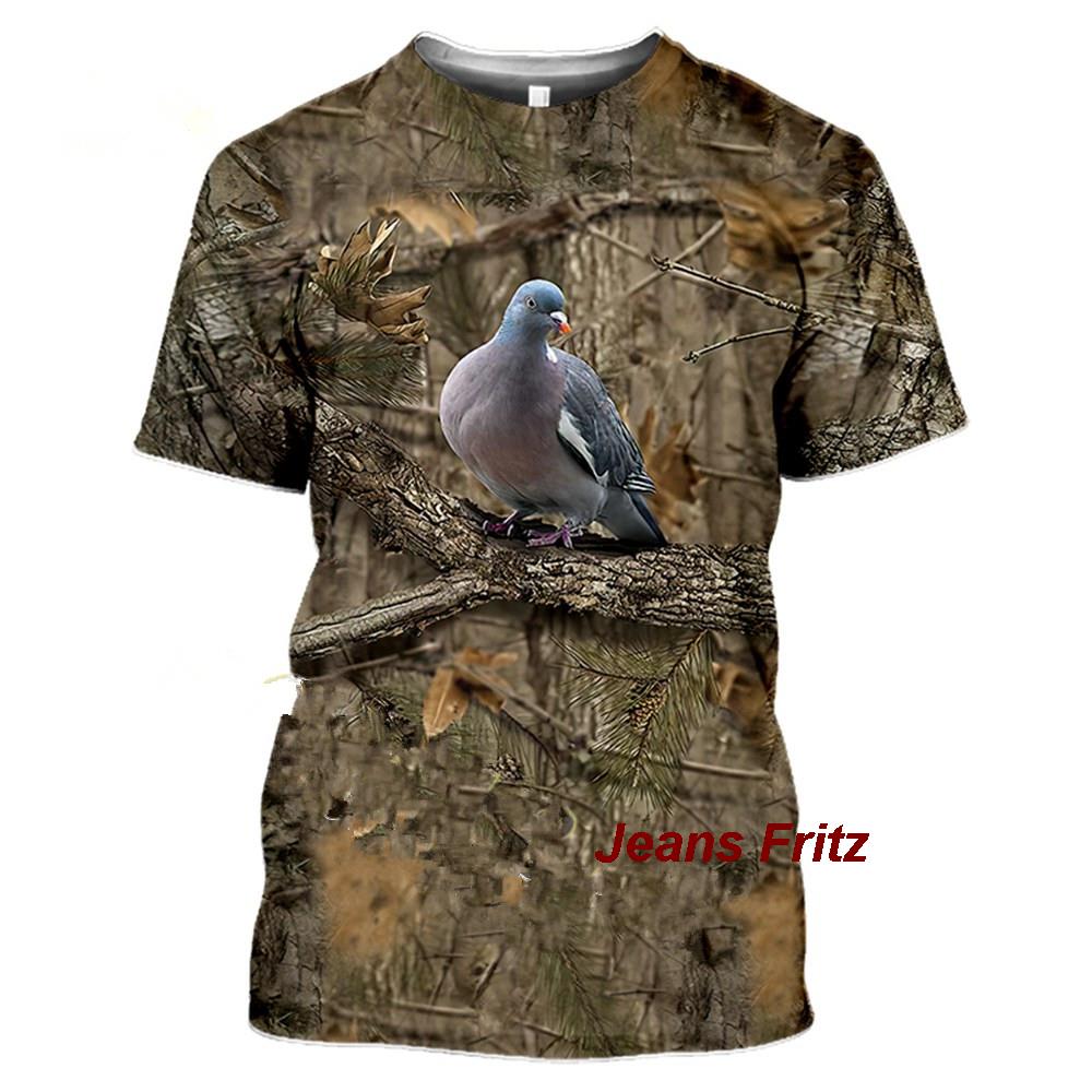 2023 kamuflase berburu hewan b - Wildman Hunting & Outdoor Polokwane ulasan dan harga