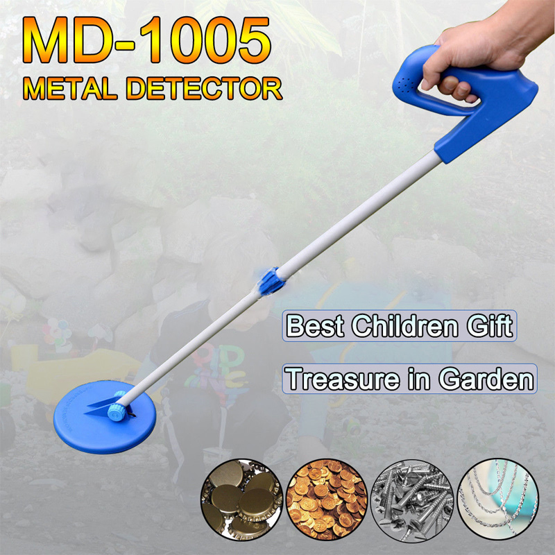 MD-1005 Hadiah Terbaik untuk A - Outdoor Hunting Gifts ulasan dan harga