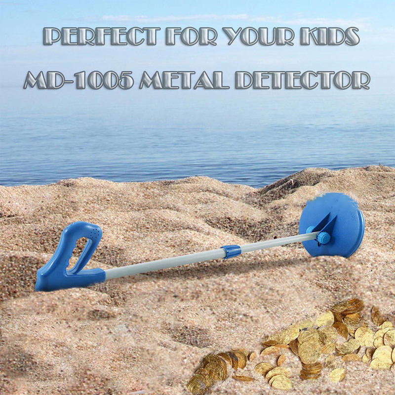 MD-1005 Hadiah Terbaik untuk A - Outdoor Hunting Gifts ulasan dan harga