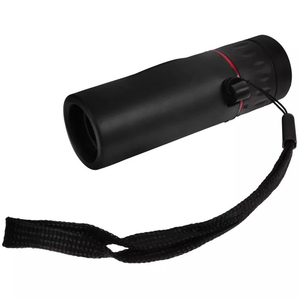 Teleskop Monokuler 2000x25 Hig - Outdoor Hunting Products ulasan dan harga
