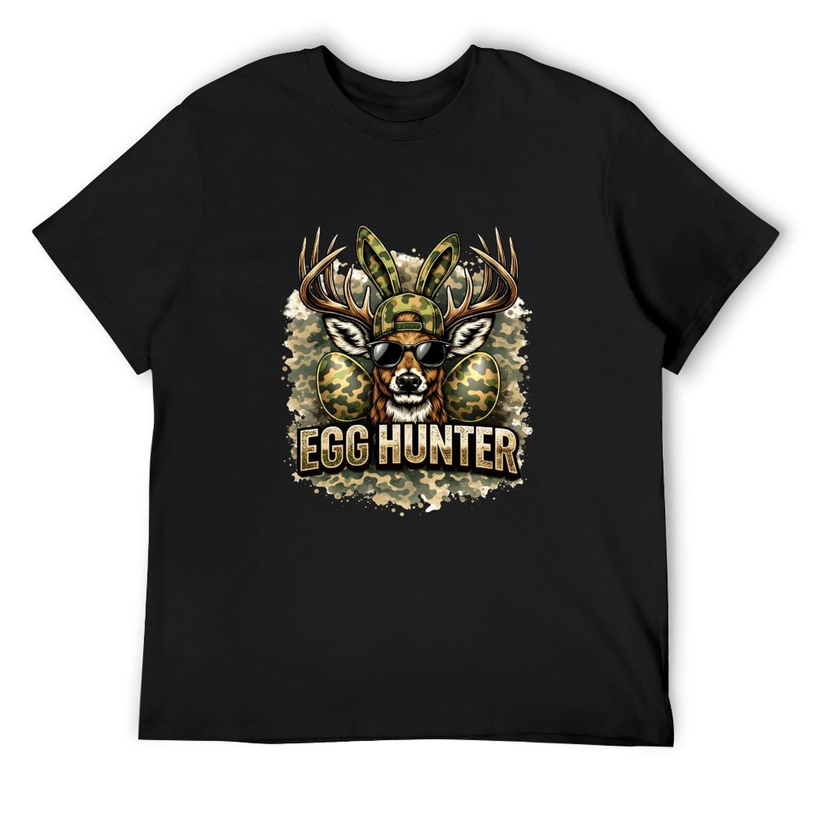 Berburu Unggas Air di Alam Ter - Wildman Hunting & Outdoor Polokwane ulasan dan harga