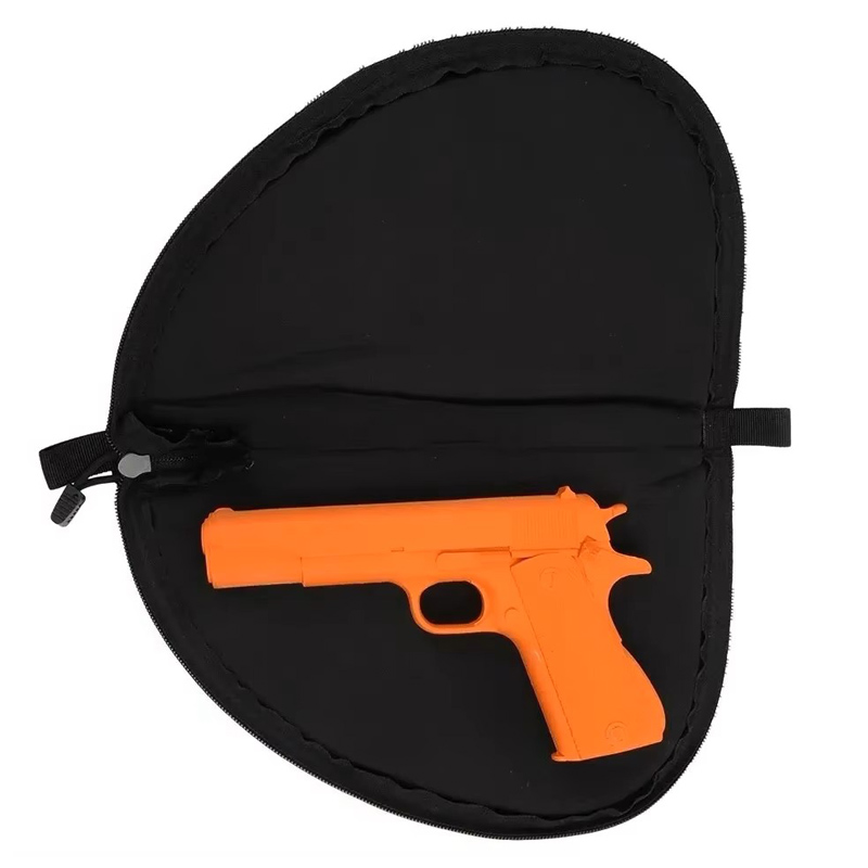 Tas Pistol Rug Case Empuk deng - Hunting Outdoor Rug ulasan dan harga