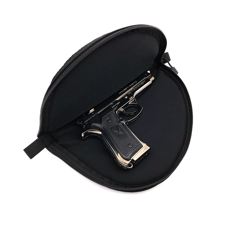Tas Pistol Rug Case Empuk deng - Hunting Outdoor Rug ulasan dan harga
