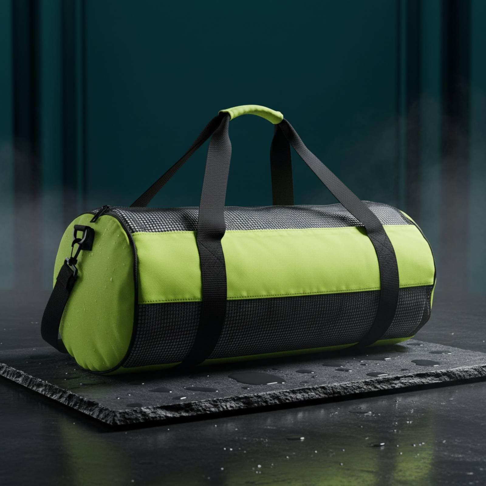 Tas Perlengkapan Selam dengan  - Outdoor Hunting Gear Store ulasan dan harga