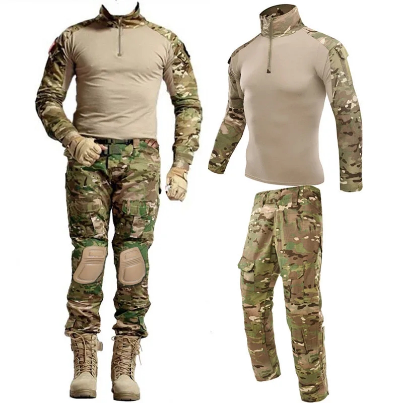 Celana Hiking Latihan Luar Rua - Outdoor Hunting Pants Women ulasan dan harga