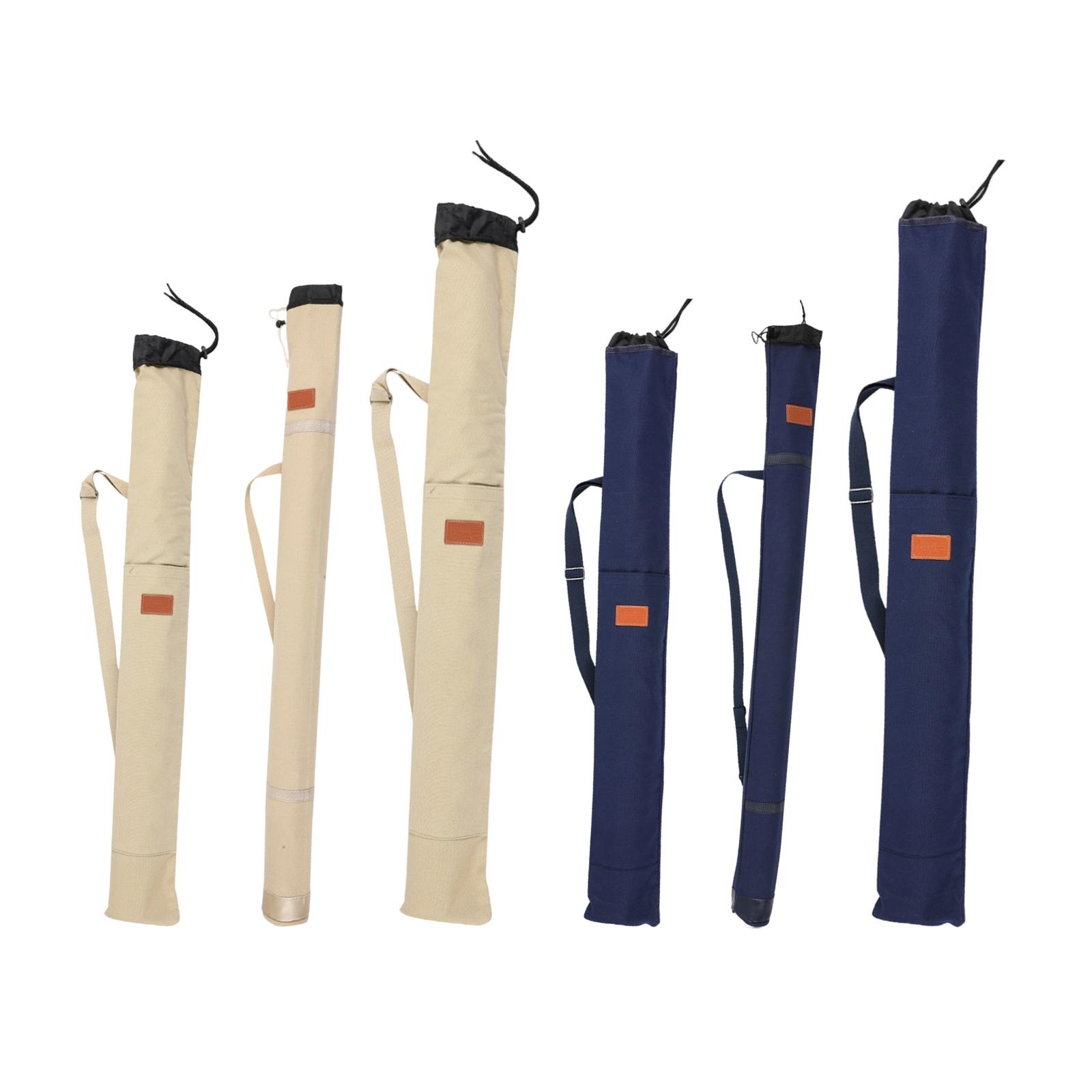 Tas Payung Pancing dengan Kant - Outdoor Hunting Gear Store ulasan dan harga
