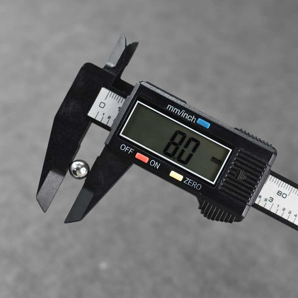Aksesoris G5 Slingshot, Bola B - Outdoor Hunting Products ulasan dan harga