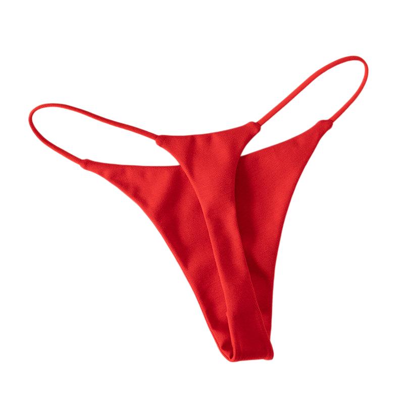 Celana Dalam Wanita Thong Katu - G&T Hunting & Outdoor Gun Shop Skegness ulasan dan harga