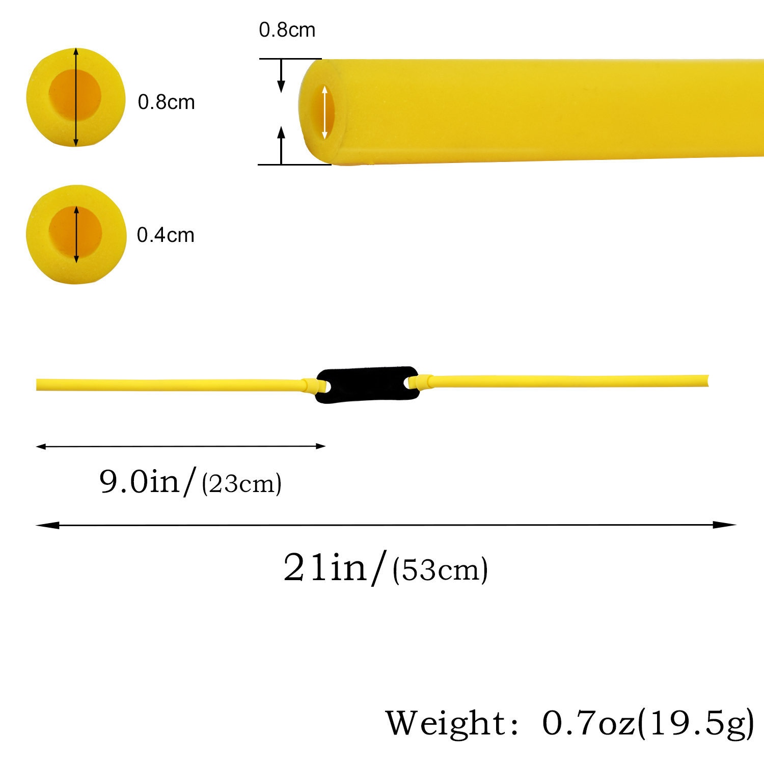 1/3 Buah 4080 Karet Gelang Ber - Outdoor Hunting Products ulasan dan harga