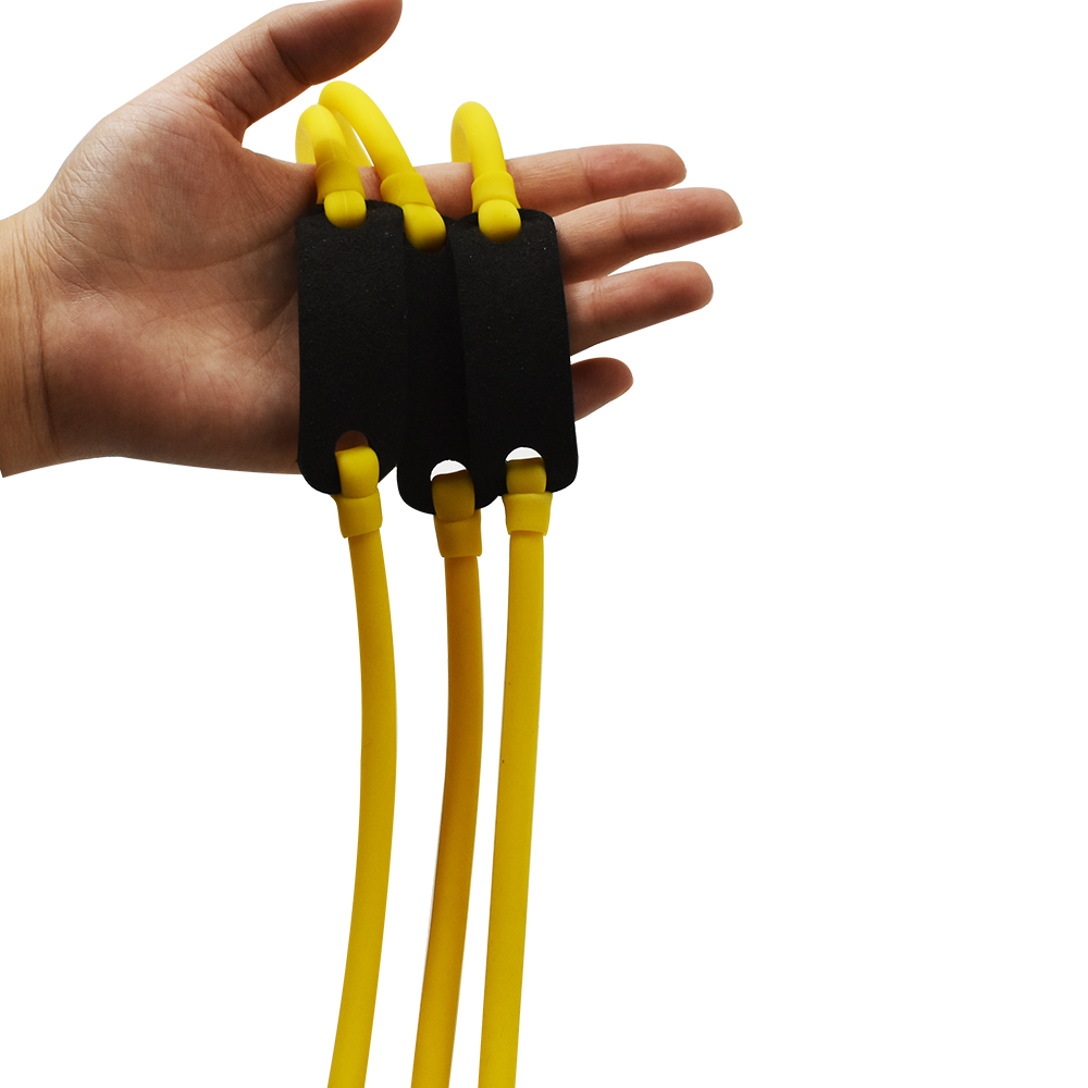 1/3 Buah 4080 Karet Gelang Ber - Outdoor Hunting Products ulasan dan harga