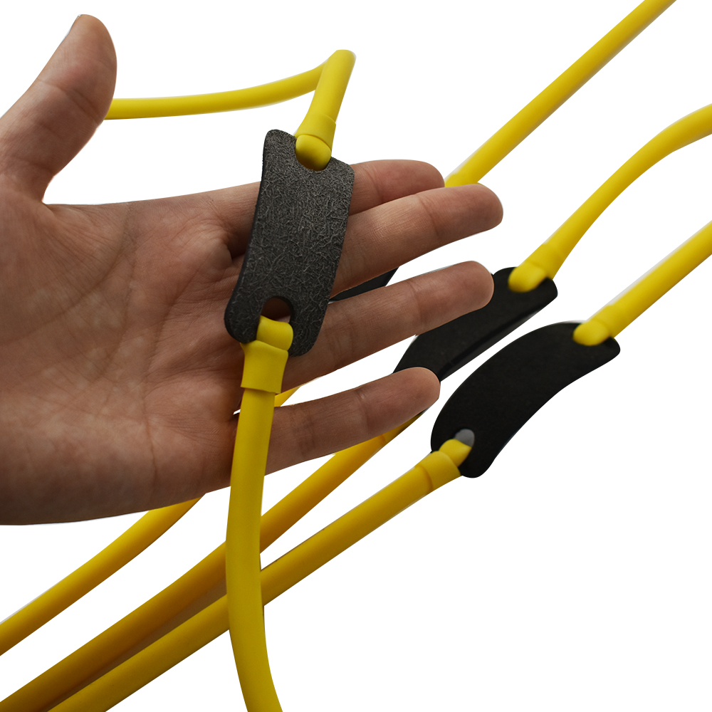 1/3 Buah 4080 Karet Gelang Ber - Outdoor Hunting Products ulasan dan harga