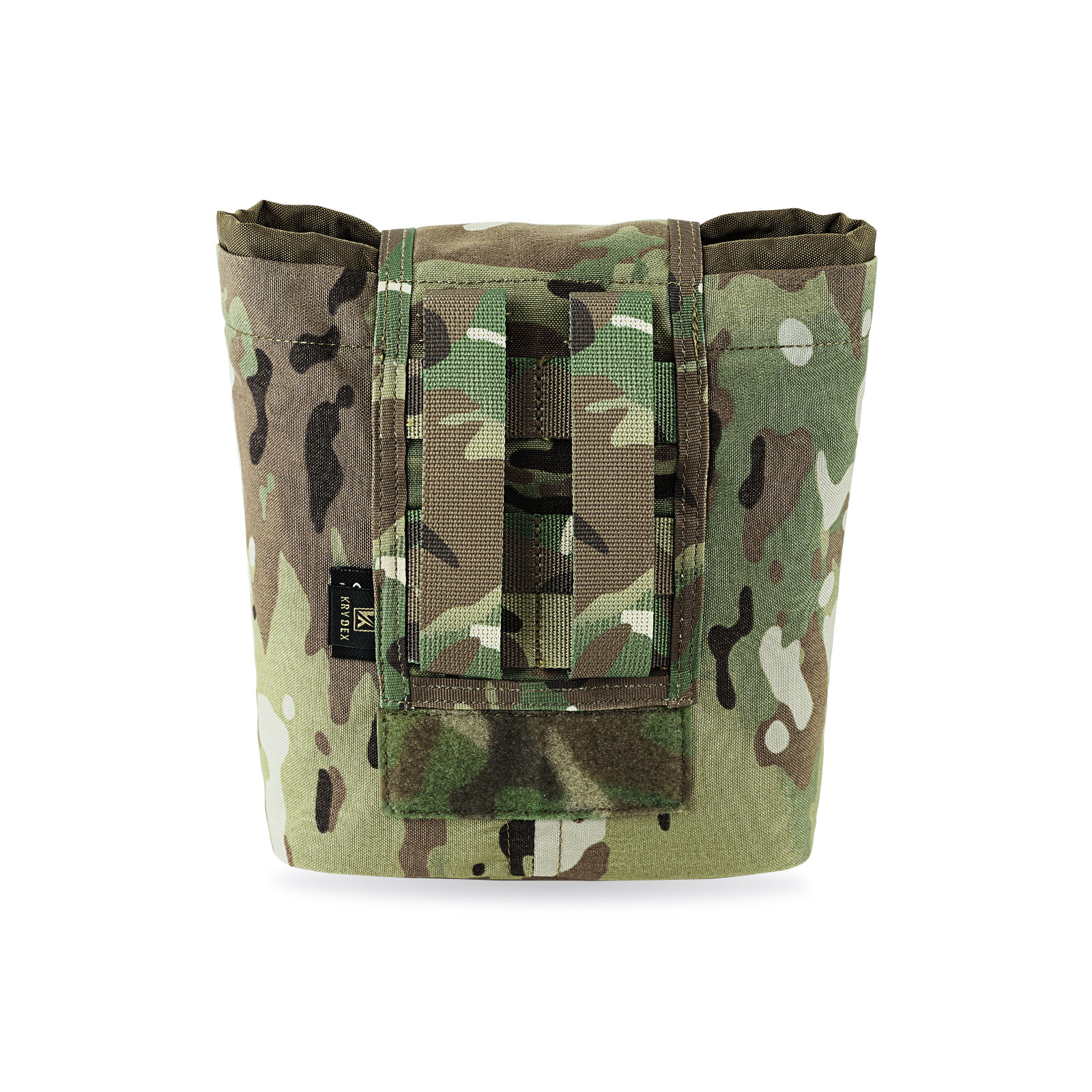 KRYDEX tas alat penyimpanan ma - Outdoor Hunting Magazines ulasan dan harga