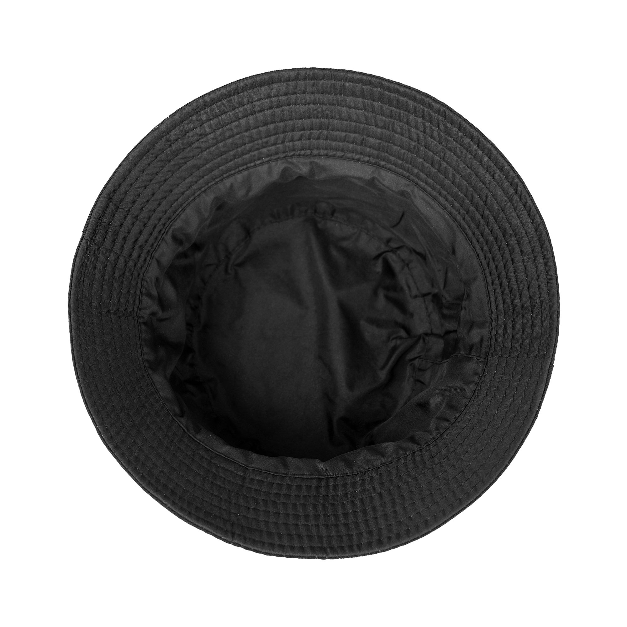 Topi Bucket Baseball Warna Put - Outdoor Hunting Pants Women ulasan dan harga