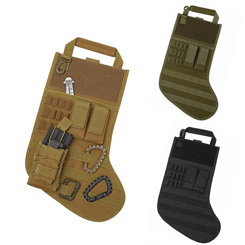 Kantong Penyimpanan Majalah Ta - Outdoor Hunting Gifts ulasan dan harga