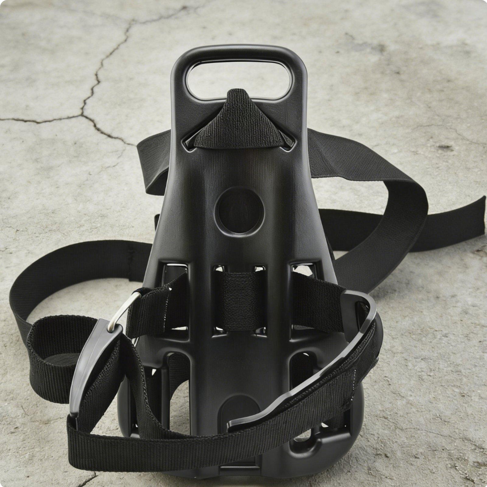 Penyangga Punggung Selam Ringa - Outdoor Hunting Gear Store ulasan dan harga