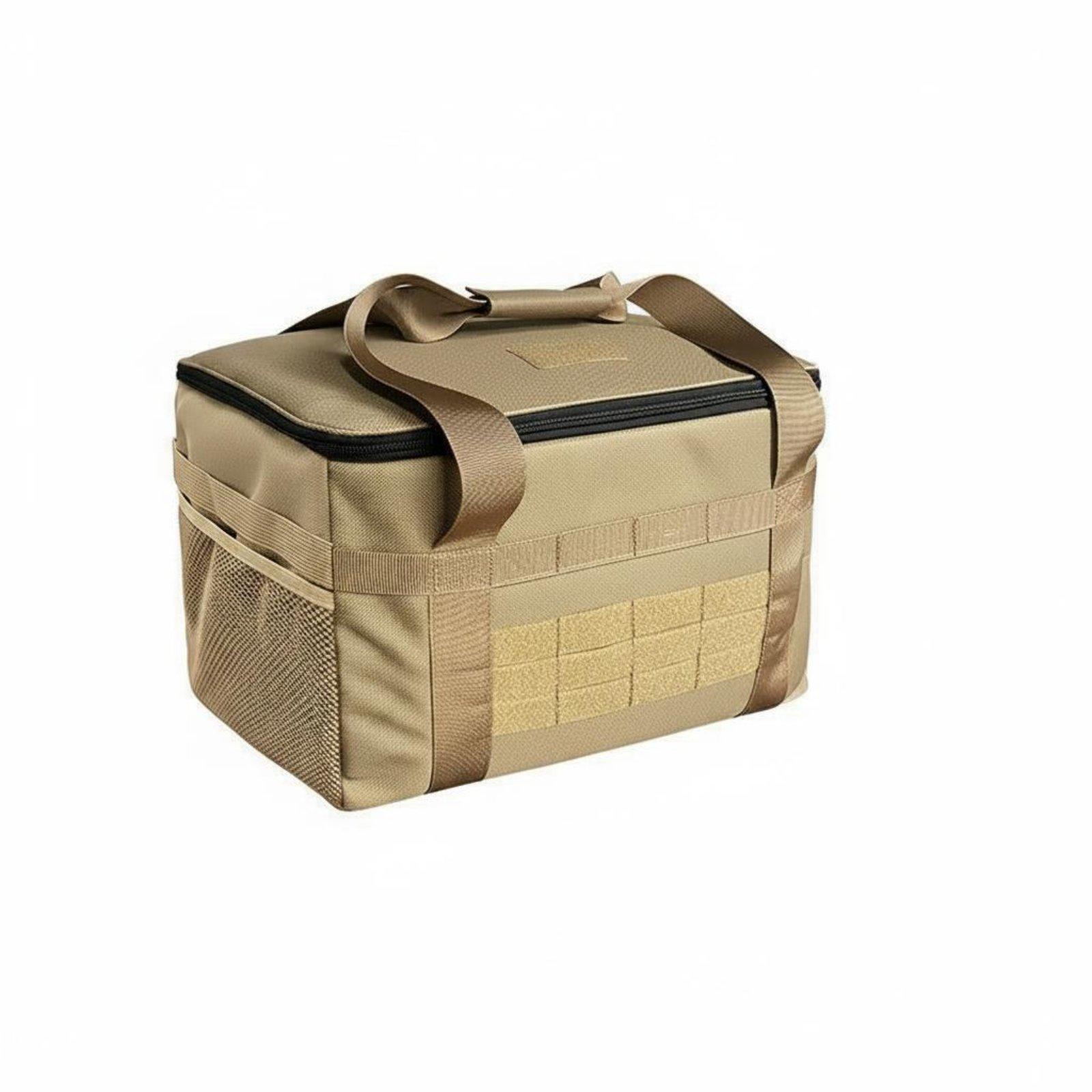 Tas Penyimpanan Luar Ruangan T - Outdoor Hunting Gear Store ulasan dan harga