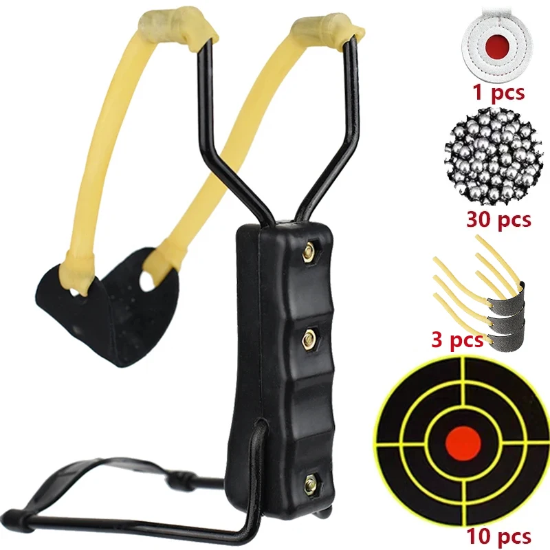 Bantuan pergelangan tangan kat - Outdoor Hunting Products ulasan dan harga