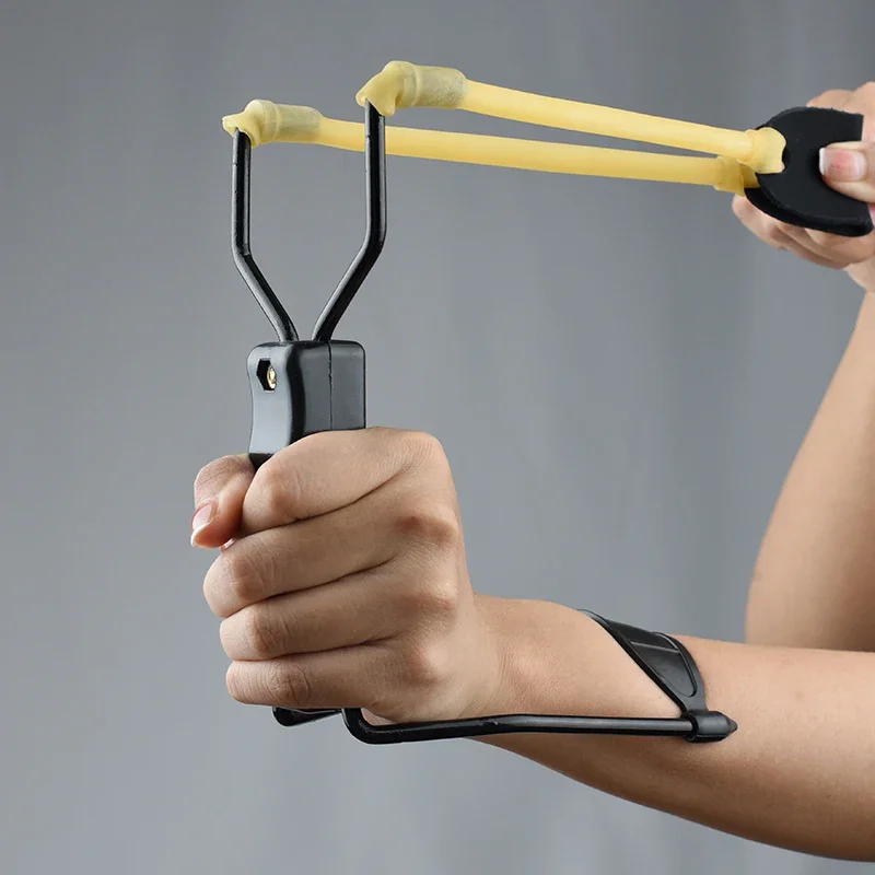 Bantuan pergelangan tangan kat - Outdoor Hunting Products ulasan dan harga