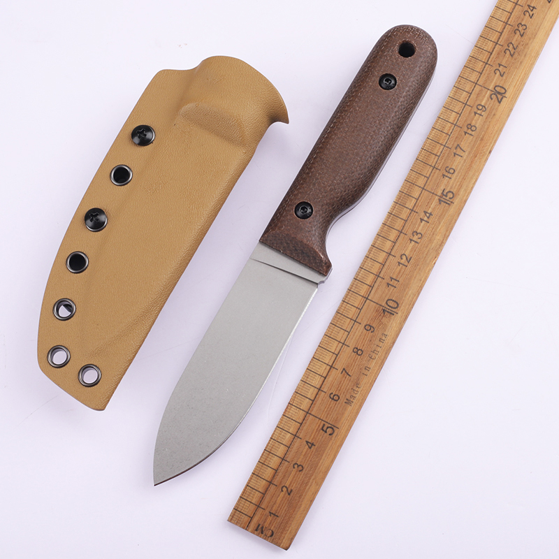 Baru DC53 Pisau Linen Menangan - Outdoor Hunting Gifts ulasan dan harga