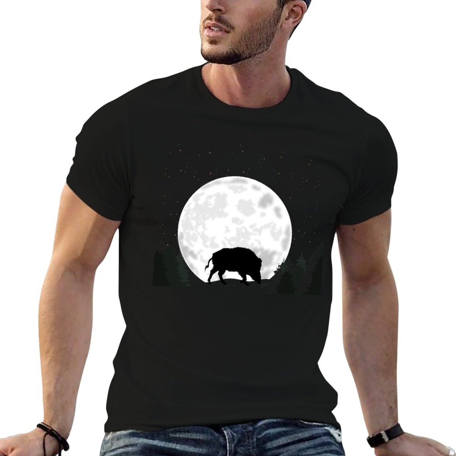 Wild Boar Hunting Boar Wild Bo - Wildman Hunting & Outdoor Polokwane ulasan dan harga