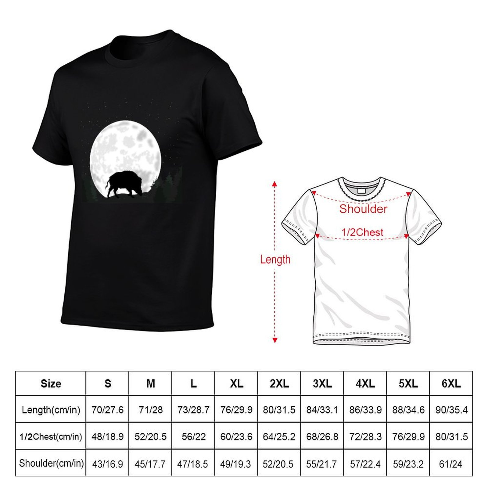 Wild Boar Hunting Boar Wild Bo - Wildman Hunting & Outdoor Polokwane ulasan dan harga