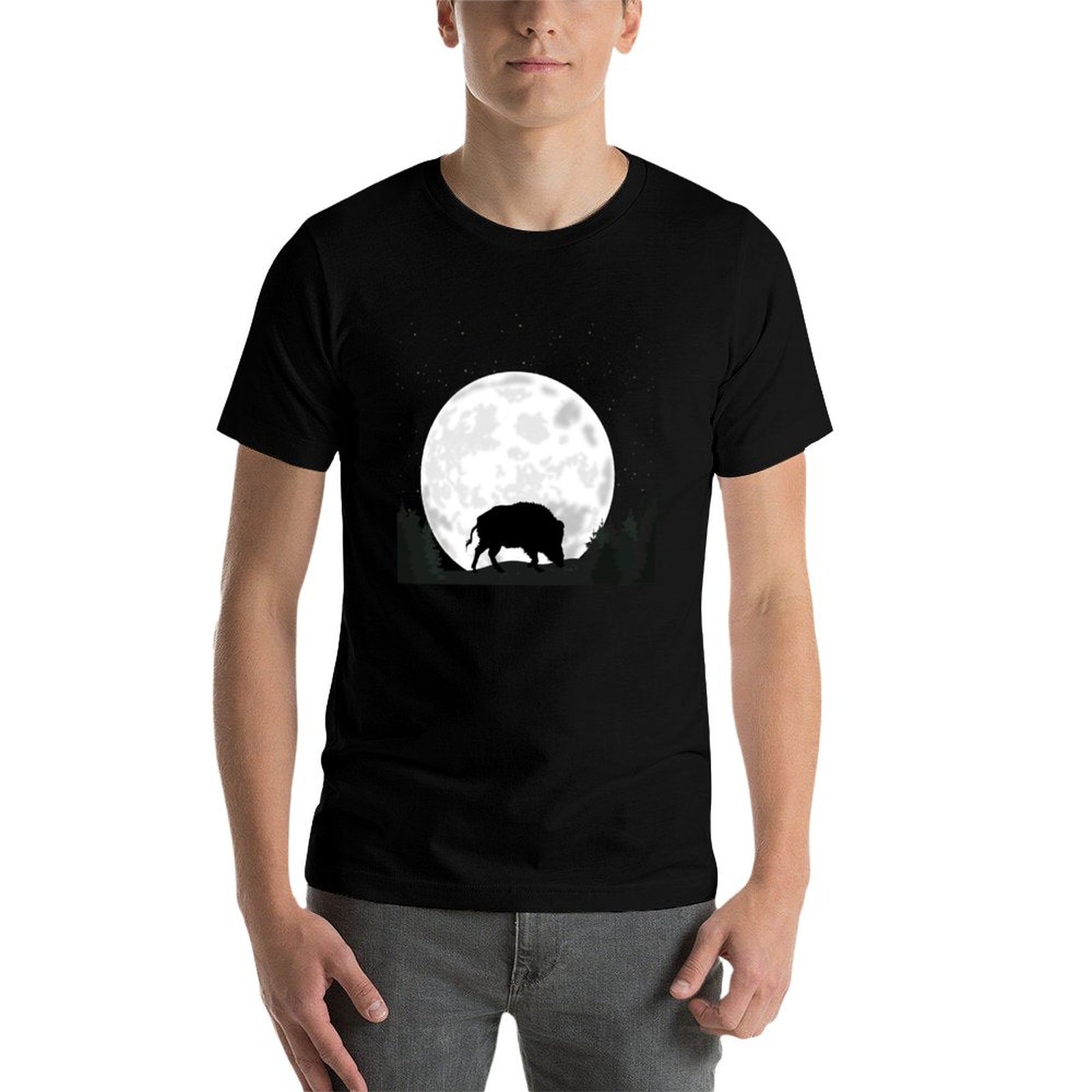 Wild Boar Hunting Boar Wild Bo - Wildman Hunting & Outdoor Polokwane ulasan dan harga