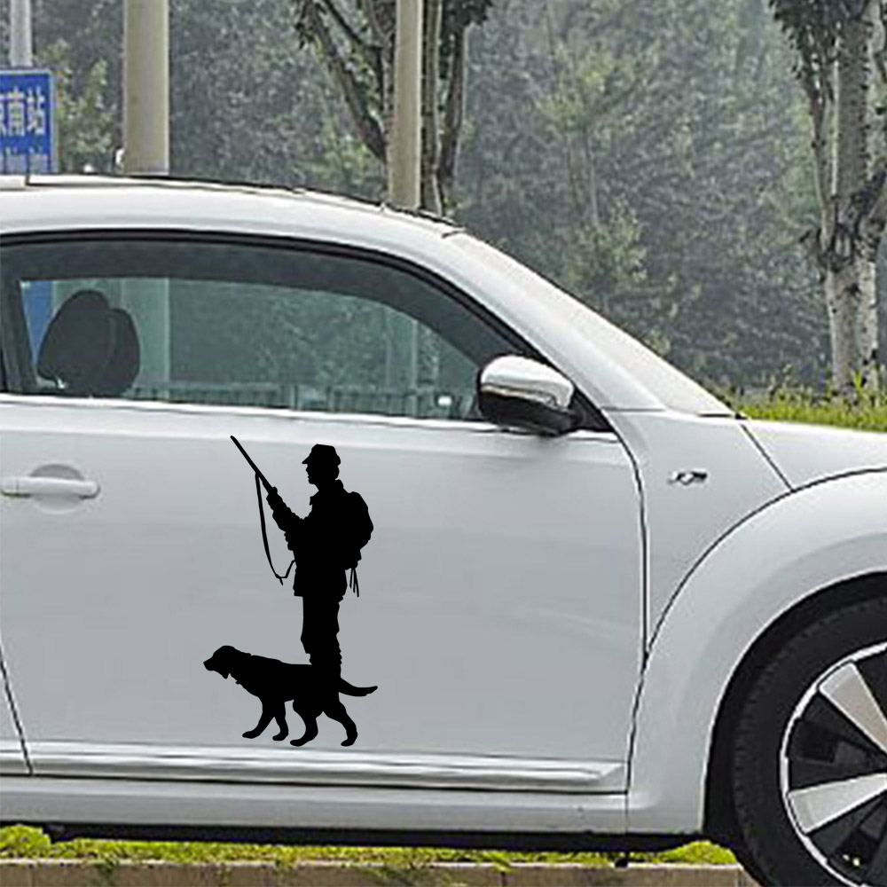 Aksesori stiker sepeda motor p - Outdoor Hunting Vehicle ulasan dan harga