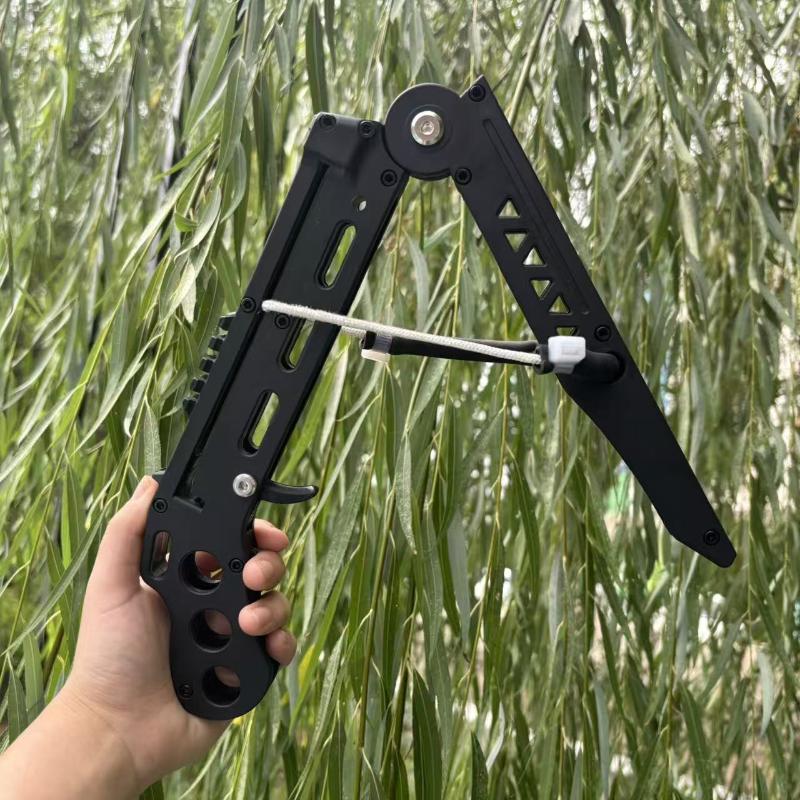 Mainan Ketapel dan Pisau Plast - Outdoor Hunting Products ulasan dan harga