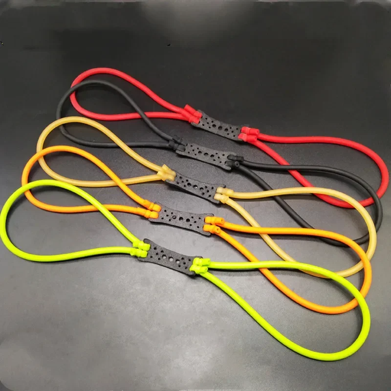 Tiga Gelang Karet Tradisional  - Outdoor Hunting Products ulasan dan harga