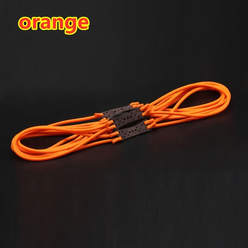 Tiga Gelang Karet Tradisional  - Outdoor Hunting Products ulasan dan harga
