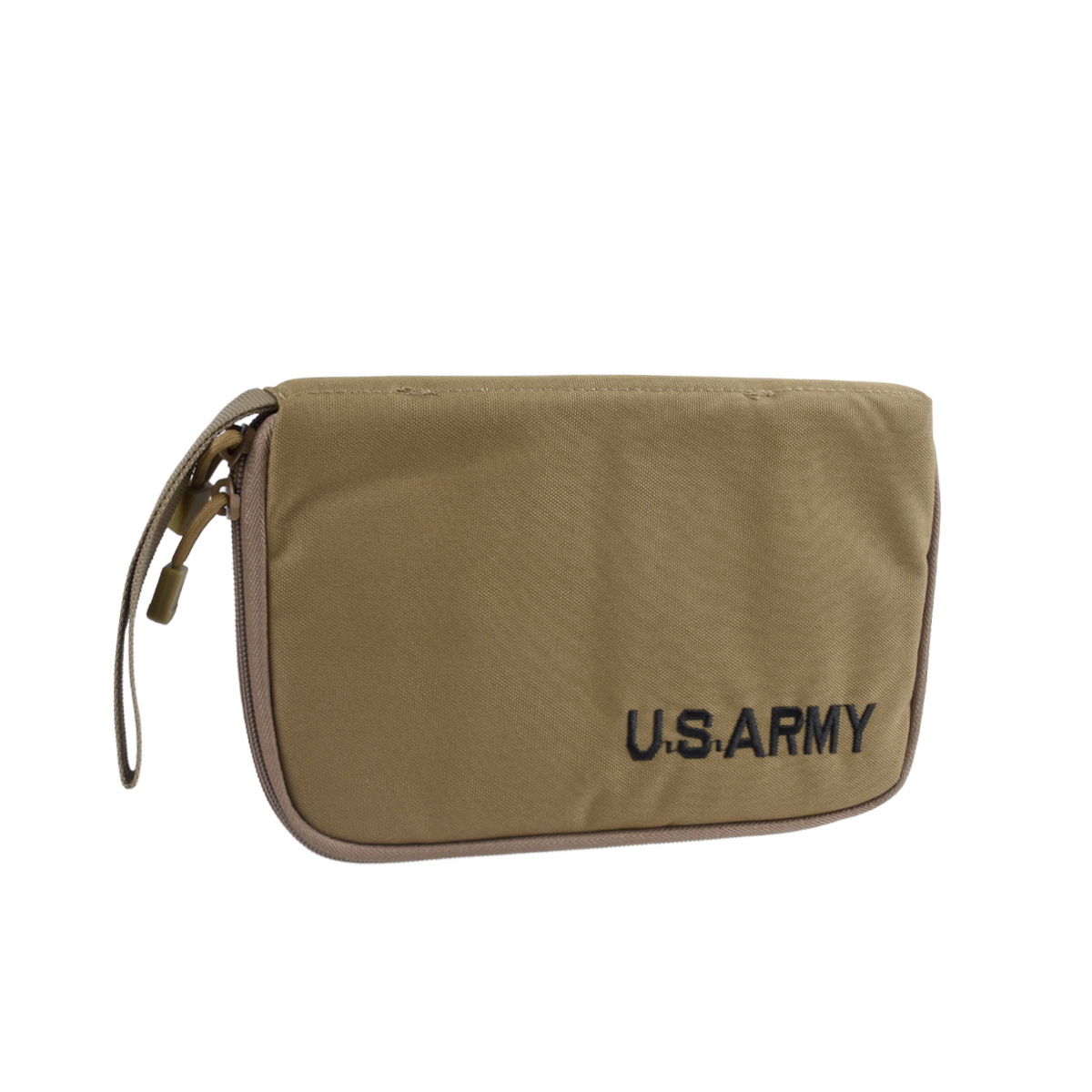 Tas Pistol Tersembunyi Portabe - Outdoor Hunting Magazines ulasan dan harga
