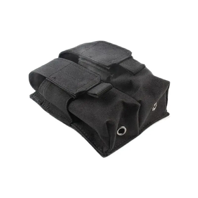 Sarung majalah taktis Pistol g - Outdoor Hunting Magazines ulasan dan harga