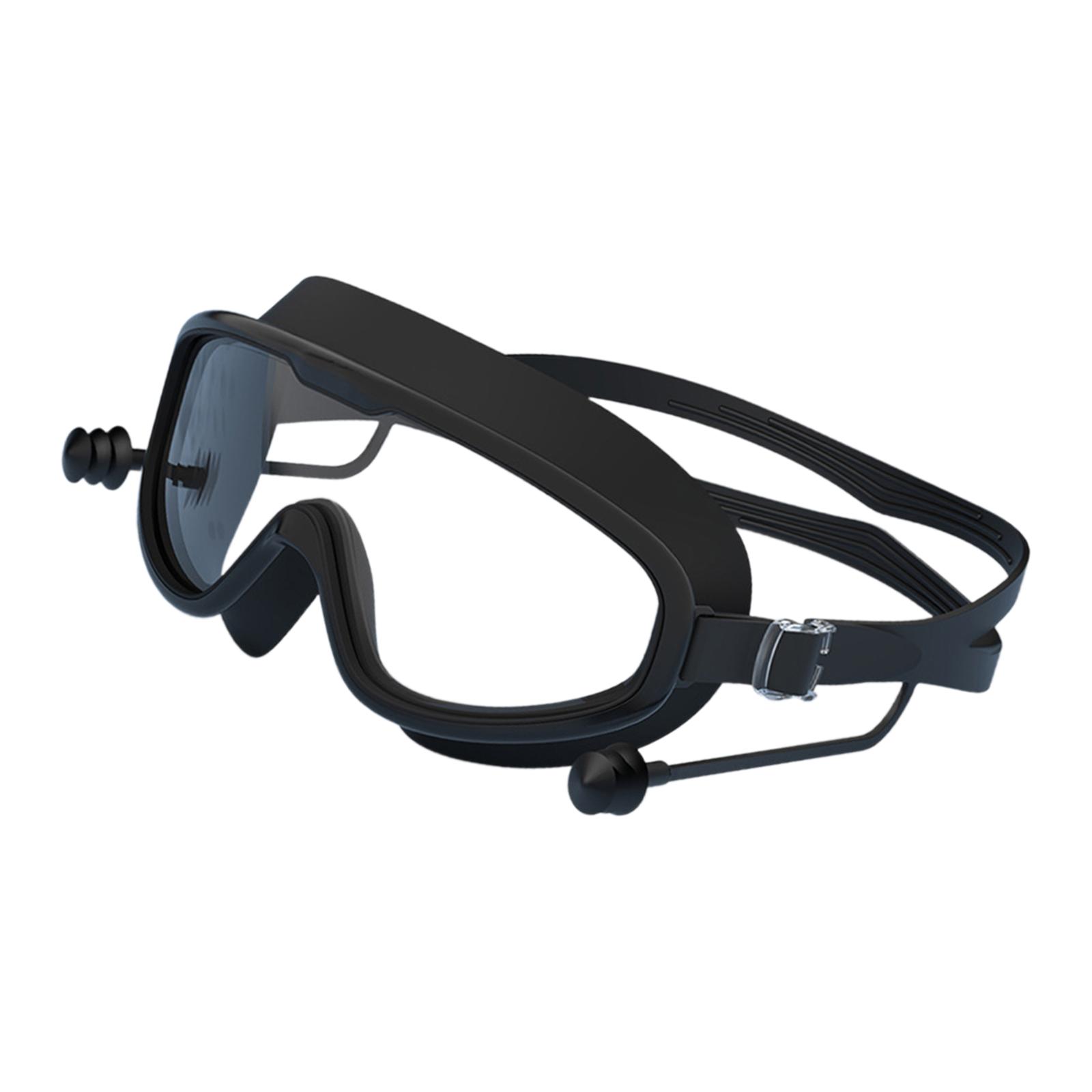 Kacamata Renang Diving dengan  - Outdoor Hunting Gear Store ulasan dan harga