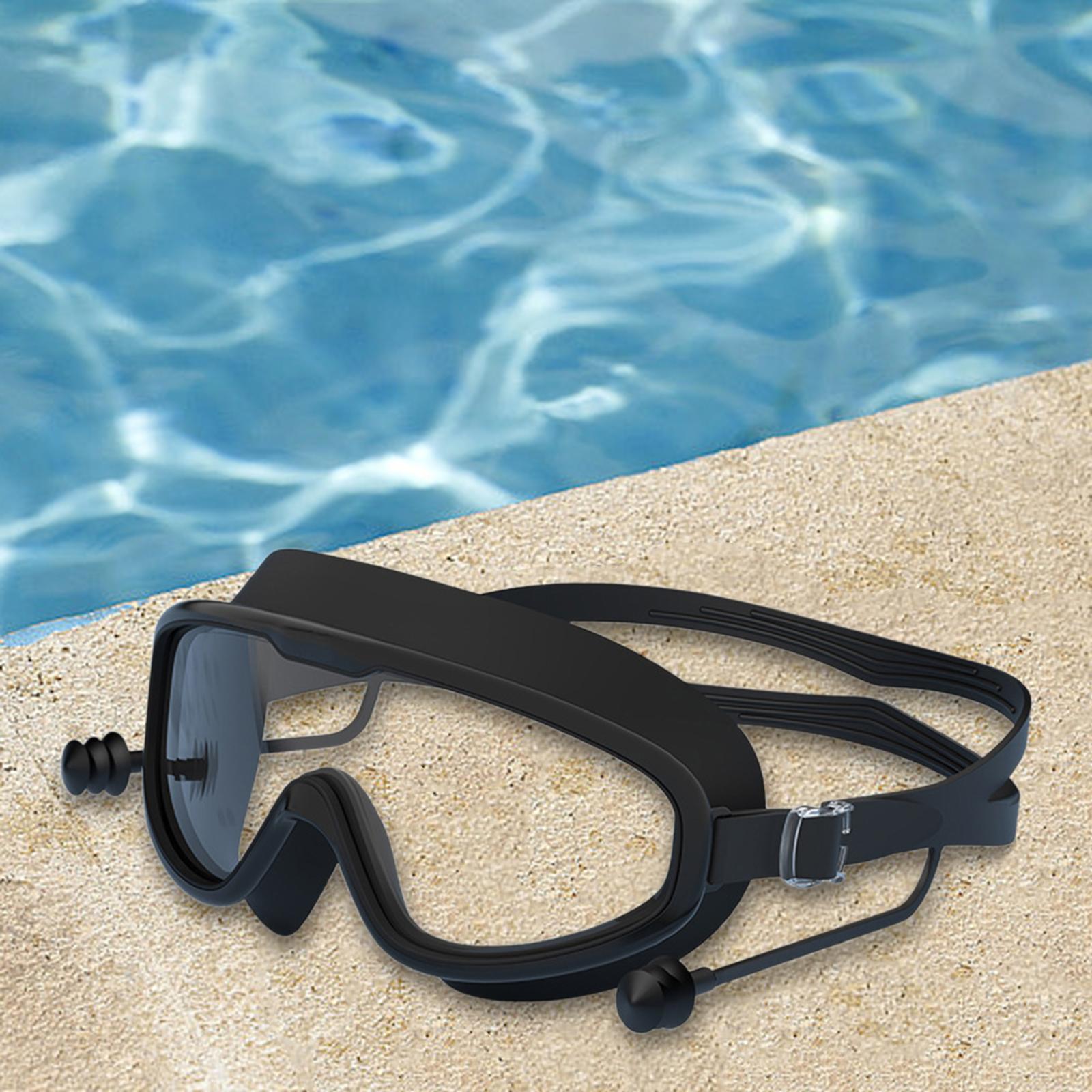 Kacamata Renang Diving dengan  - Outdoor Hunting Gear Store ulasan dan harga