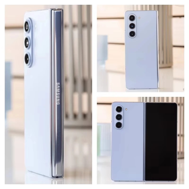 Ponsel Android Samsung Galaxy  - G&T Hunting & Outdoor Gun Shop Skegness ulasan dan harga