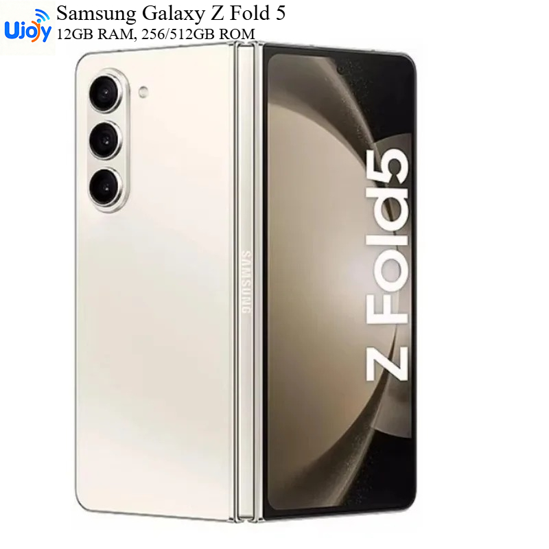 Ponsel Android Samsung Galaxy  - G&T Hunting & Outdoor Gun Shop Skegness ulasan dan harga