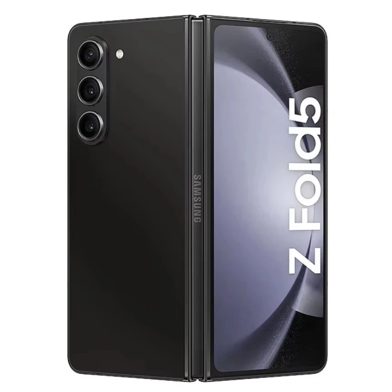 Ponsel Android Samsung Galaxy  - G&T Hunting & Outdoor Gun Shop Skegness ulasan dan harga