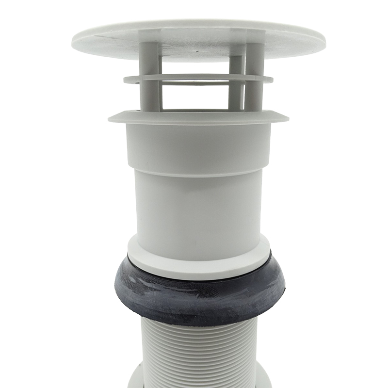 Untuk Truma Space Heater Roof  - G&T Hunting & Outdoor Gun Shop Skegness ulasan dan harga
