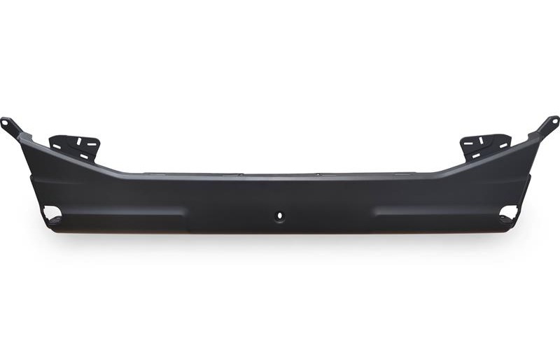 Aksesoris Bumper Tengah Scania - G&T Hunting & Outdoor Gun Shop Skegness ulasan dan harga