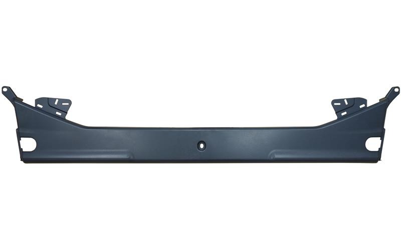 Aksesoris Bumper Tengah Scania - G&T Hunting & Outdoor Gun Shop Skegness ulasan dan harga